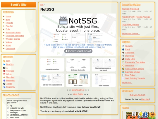 nc-thumb/0011 screenshot