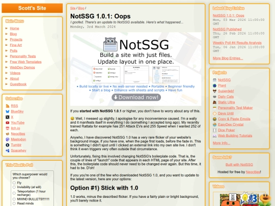 nc-thumb/0014 screenshot