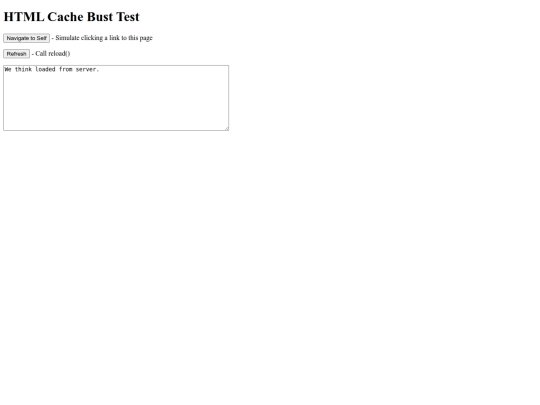 nc-thumb/0015 screenshot