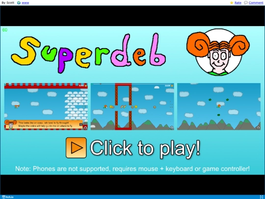 nc-thumb/0016 screenshot