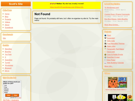 nc-thumb/0037 screenshot