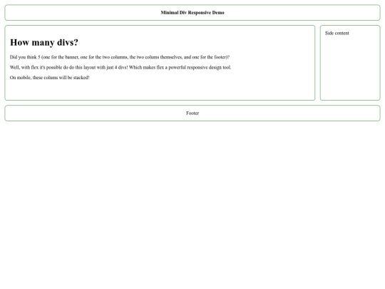 tryout/flex-divs-mf/doc screenshot