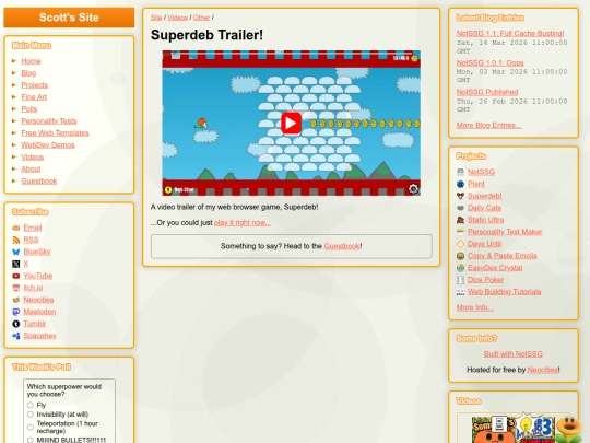 videos/other/superdeb-trailer screenshot