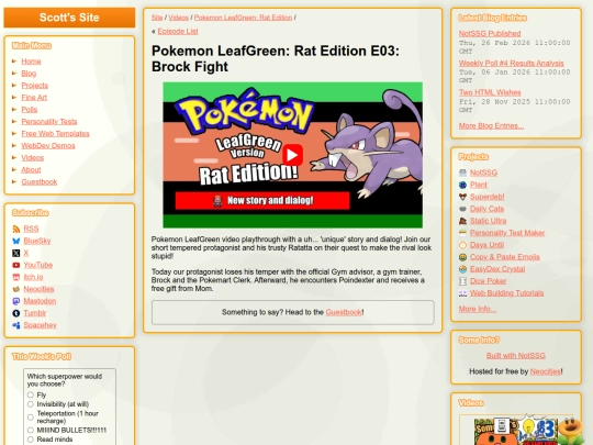 videos/pokemon-leafgreen-rat-edition/03 screenshot