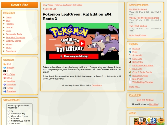 videos/pokemon-leafgreen-rat-edition/04 screenshot