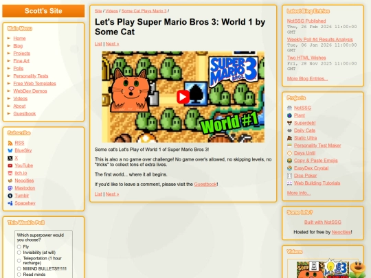 videos/some-cat-super-mario-bros-3/w1 screenshot