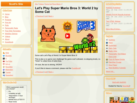videos/some-cat-super-mario-bros-3/w2 screenshot