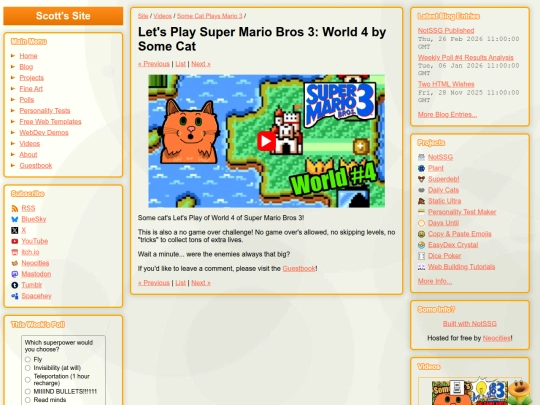 videos/some-cat-super-mario-bros-3/w4 screenshot