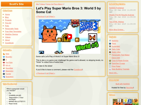videos/some-cat-super-mario-bros-3/w5 screenshot