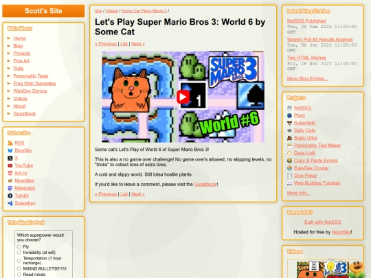 videos/some-cat-super-mario-bros-3/w6 screenshot