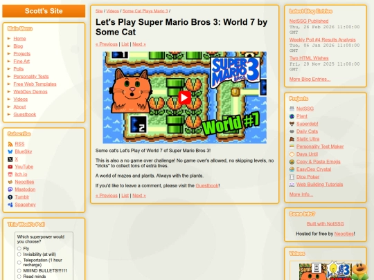 videos/some-cat-super-mario-bros-3/w7 screenshot
