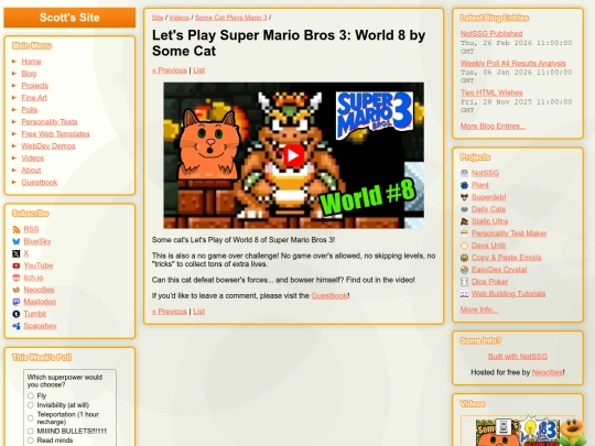 videos/some-cat-super-mario-bros-3/w8 screenshot
