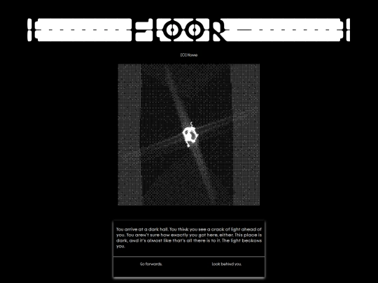 aboutSite screenshot