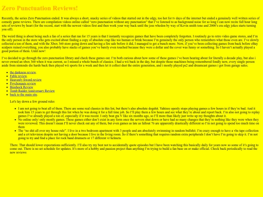 zpreviews screenshot