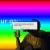 You are gay avatar