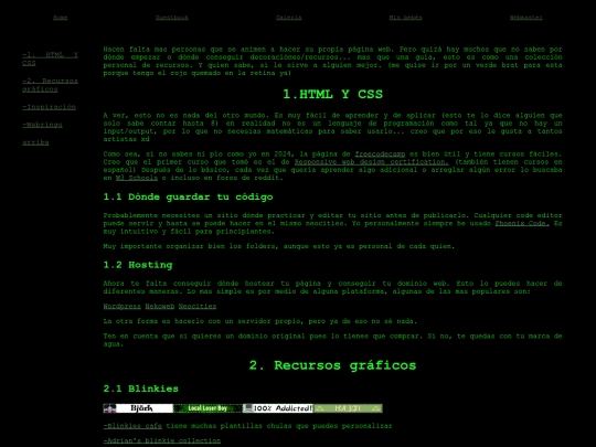 guia screenshot