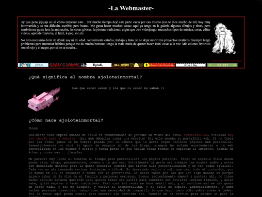 sobremiv2 screenshot