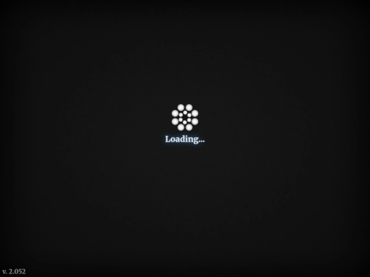 cookieclicker screenshot