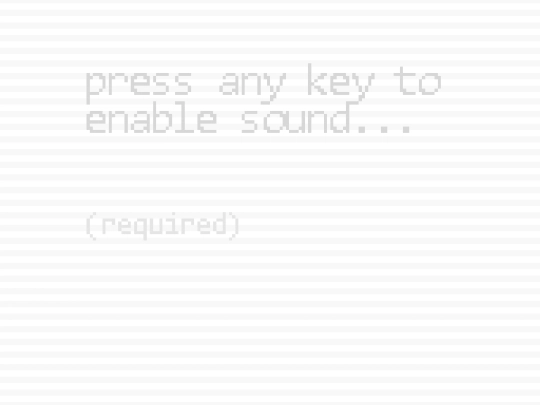 onlinemc screenshot