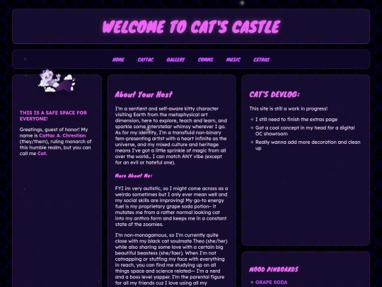 page2 screenshot