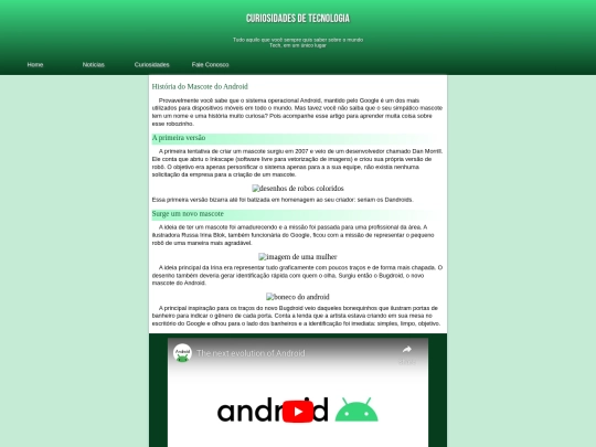 d010-prototipo/Projeto screenshot