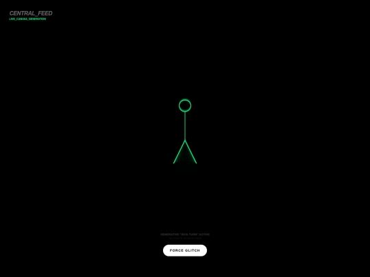 Hand screenshot