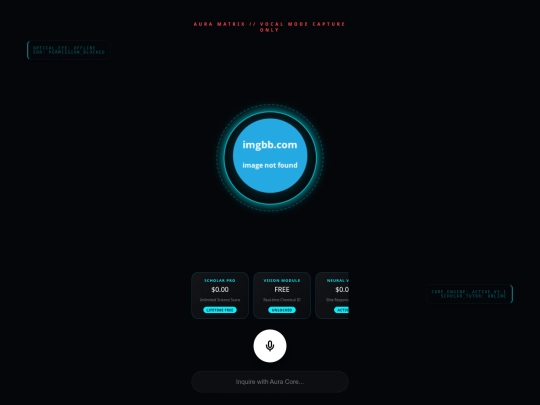 html screenshot