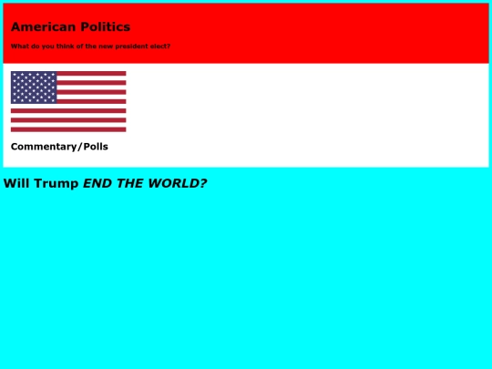 Index2 screenshot
