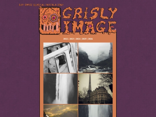 art screenshot