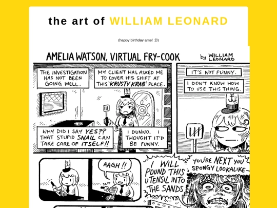 art/archives/amebob screenshot