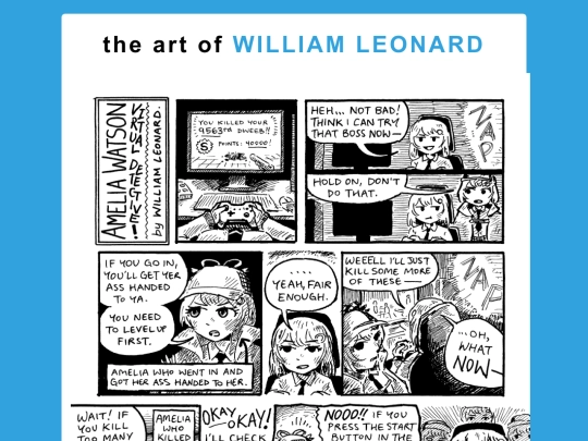 art/archives/ameliabackseat screenshot