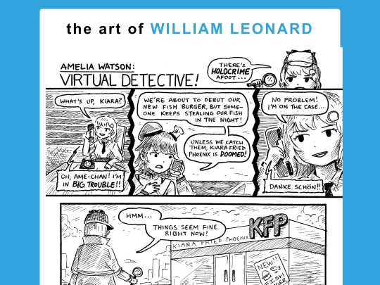 art/archives/ameliacomic screenshot