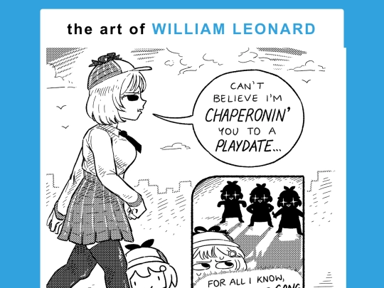 art/archives/ameliafriends screenshot