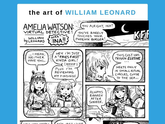 art/archives/ameliaina screenshot