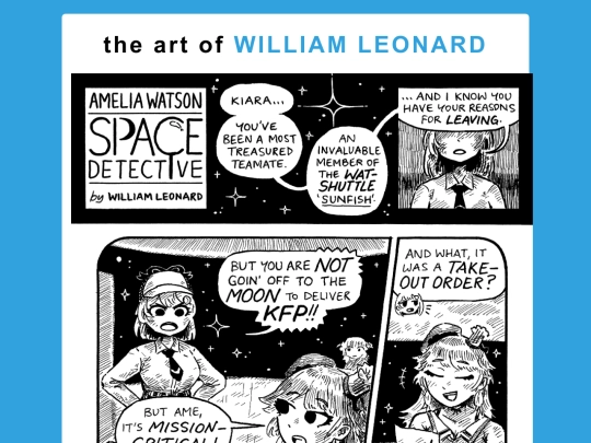art/archives/ameliamoon screenshot