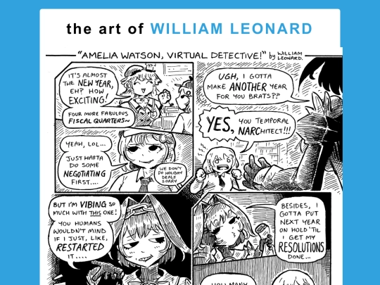 art/archives/amelianewyear screenshot