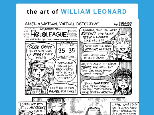 art/archives/ameliasoccer screenshot