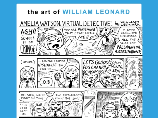 art/archives/ameliatrip screenshot