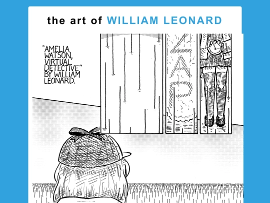 art/archives/ameliauntitled screenshot