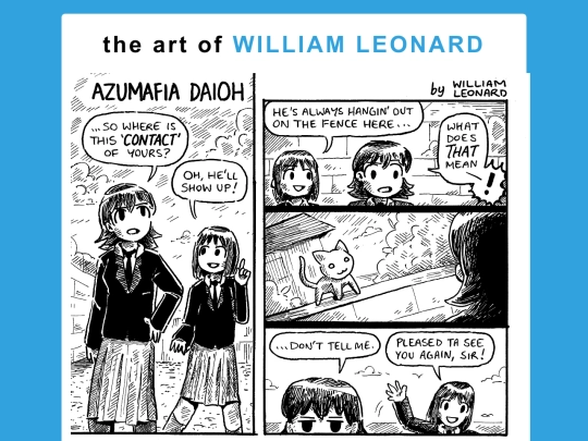 art/archives/azumafiacat screenshot