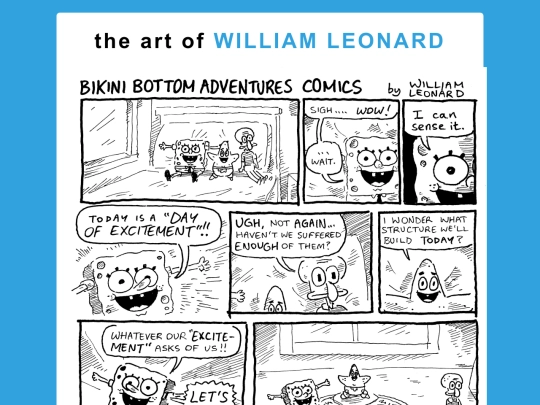 art/archives/bbacomic screenshot
