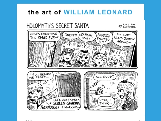 art/archives/mythxmas screenshot