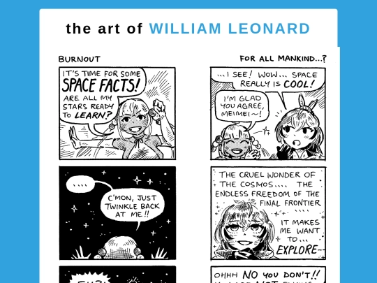 art/archives/sana4koma screenshot