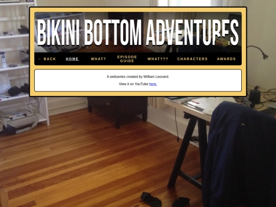 video/bba/bba screenshot