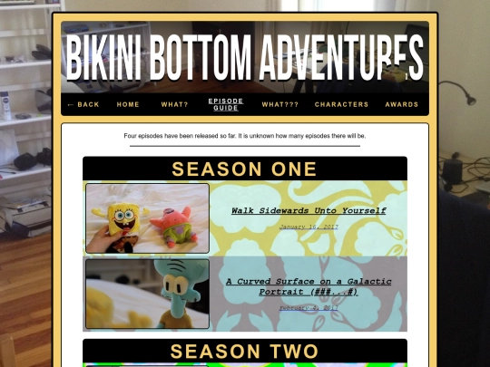 video/bba/episodeguide screenshot