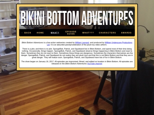 video/bba/what screenshot