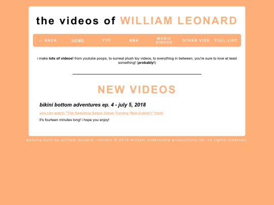 video/video screenshot
