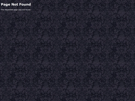transitory-cmic screenshot