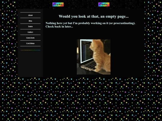 other screenshot