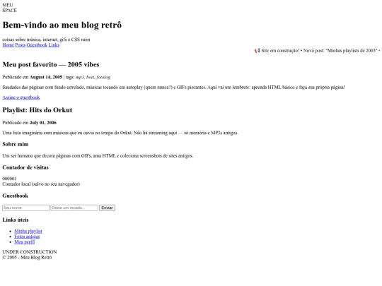 index2 screenshot